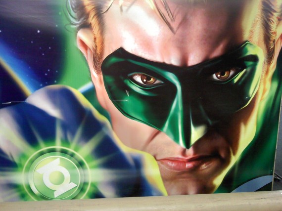 https://www.entertainmentfuse.com/images/Green Lantern Movie.jpg